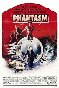 watch-Phantasm (1979)