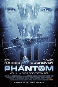 watch-Phantom (2013)