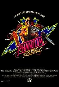 watch-Phantom of the Paradise (1974)