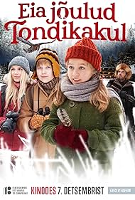 watch-Phantom Owl Forest (2018)