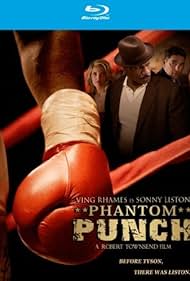 watch-Phantom Punch (2008)