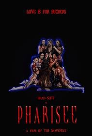 Pharisee (2018) watch-Pharisee (2018)