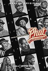 watch-Phat Tuesdays (2022)