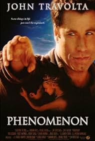 watch-Phenomenon (1996)