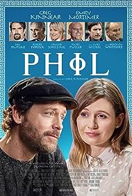 watch-Phil (2019)