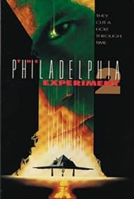 watch-Philadelphia Experiment II (1994)