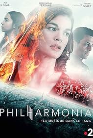 watch-Philharmonia (2019)