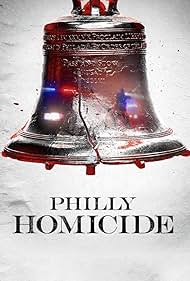 watch-Philly Homicide (2024)