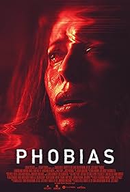 watch-Phobias (2021)