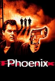 watch-Phoenix (1998)