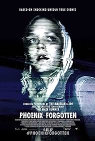 watch-Phoenix Forgotten (2017)