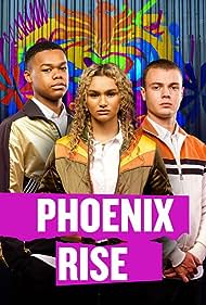 Phoenix Rise (2023) watch-Phoenix Rise (2023)