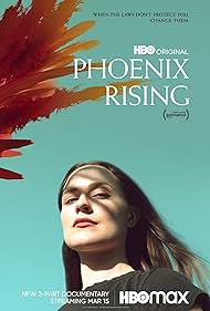 watch-Phoenix Rising (2022)