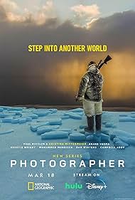 Photographer (2024) watch-Photographer (2024)