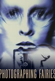Photographing Fairies (1997) watch-Photographing Fairies (1997)