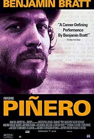 watch-PiÃ±ero (2002)