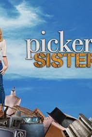 watch-Picker Sisters (2011)