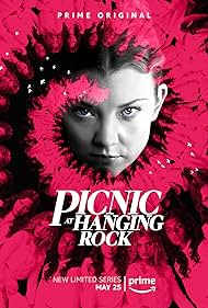 watch-Picnic at Hanging Rock (2018)