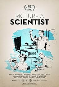 Picture a Scientist (2020) watch-Picture a Scientist (2020)