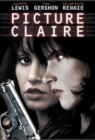 watch-Picture Claire (2003)