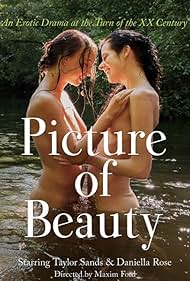 watch-Picture of Beauty (2021)
