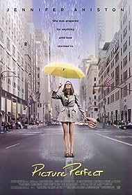 Picture Perfect (1997) watch-Picture Perfect (1997)