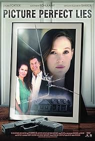 Picture Perfect Lies (2021) watch-Picture Perfect Lies (2021)