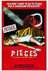 watch-Pieces (1983)