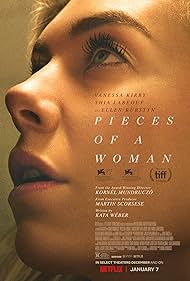 Pieces of a Woman (2021) watch-Pieces of a Woman (2021)
