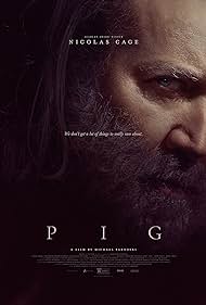 Pig (2021) watch-Pig (2021)