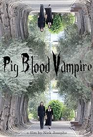 watch-Pig Blood Vampire (2020)
