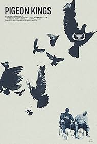 Pigeon Kings (2020) watch-Pigeon Kings (2020)
