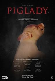 watch-Piglady (2023)