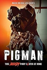 watch-Pigman (2024)