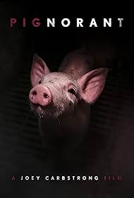 Pignorant (2024) watch-Pignorant (2024)