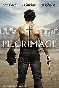 watch-Pilgrimage (2017)