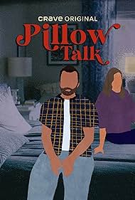 watch-Pillow Talk (2022)