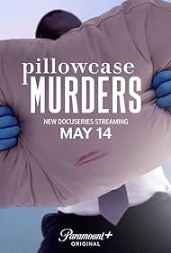 watch-Pillowcase Murders (2024)