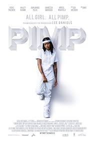 Pimp (2018) watch-Pimp (2018)