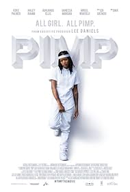 watch-Pimp (2018)