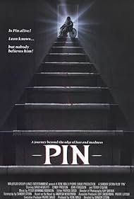 watch-Pin (1989)