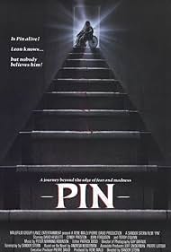 Pin (1989) watch-Pin (1989)