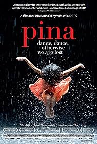 Pina (2011) watch-Pina (2011)