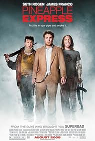 watch-Pineapple Express (2008)