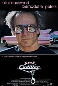 watch-Pink Cadillac (1989)