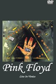 Pink Floyd - Live in Venice (1989) watch-Pink Floyd - Live in Venice (1989)