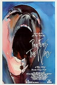 Pink Floyd: The Wall (1982) watch-Pink Floyd: The Wall (1982)