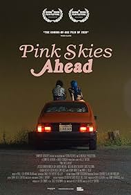 watch-Pink Skies Ahead (2020)