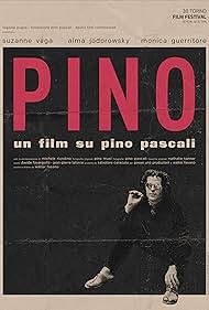 Pino (2021) watch-Pino (2021)