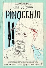 Pinocchio (2015) watch-Pinocchio (2015)